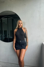 Проститутка Диана