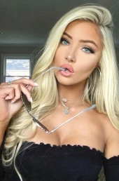 Проститутка Камилка VIP АНАЛ