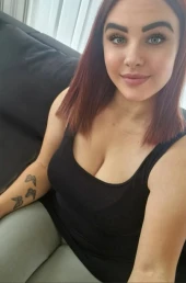 Проститутка Ника Без предоплат